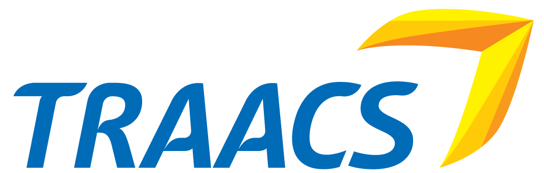 TRAACS